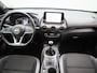 Nissan Juke 1.0 DIG-T Kiiro