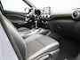 Nissan Juke 1.0 DIG-T Kiiro