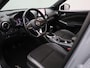 Nissan Juke 1.0 DIG-T Kiiro