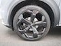 Nissan Juke 1.0 DIG-T Kiiro