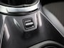 Nissan Juke 1.0 DIG-T Kiiro