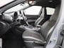 Nissan Juke 1.0 DIG-T Kiiro