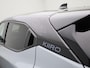 Nissan Juke 1.0 DIG-T Kiiro