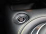 Nissan Juke 1.0 DIG-T Kiiro