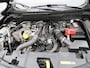 Nissan Juke 1.0 DIG-T Kiiro