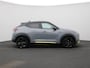 Nissan Juke 1.0 DIG-T Kiiro