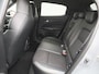 Nissan Juke 1.0 DIG-T Kiiro