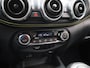 Nissan Juke 1.0 DIG-T Kiiro