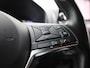 Nissan Juke 1.0 DIG-T Kiiro