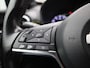 Nissan Juke 1.0 DIG-T Kiiro