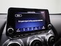 Nissan Juke 1.0 DIG-T Kiiro