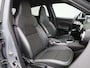 Nissan Juke 1.0 DIG-T Kiiro