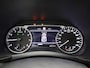 Nissan Juke 1.0 DIG-T Kiiro