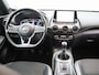 Nissan Juke 1.0 DIG-T Kiiro