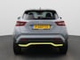 Nissan Juke 1.0 DIG-T Kiiro