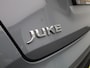 Nissan Juke 1.0 DIG-T Kiiro