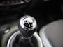 Nissan Juke 1.0 DIG-T Kiiro
