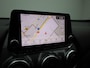 Nissan Juke 1.0 DIG-T Kiiro