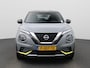 Nissan Juke 1.0 DIG-T Kiiro