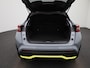 Nissan Juke 1.0 DIG-T Kiiro