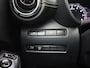 Nissan Juke 1.0 DIG-T Kiiro