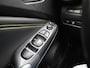 Nissan Juke 1.0 DIG-T Kiiro