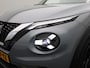 Nissan Juke 1.0 DIG-T Kiiro