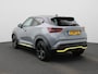 Nissan Juke 1.0 DIG-T Kiiro