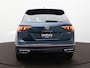 Volkswagen Tiguan 1.4 TSI 245Pk Automaat eHybrid R-Line Business