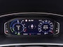 Volkswagen Tiguan 1.4 TSI 245Pk Automaat eHybrid R-Line Business