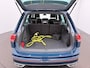 Volkswagen Tiguan 1.4 TSI 245Pk Automaat eHybrid R-Line Business