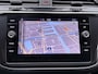 Volkswagen Tiguan 1.4 TSI 245Pk Automaat eHybrid R-Line Business