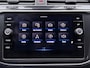 Volkswagen Tiguan 1.4 TSI 245Pk Automaat eHybrid R-Line Business