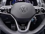 Volkswagen Tiguan 1.4 TSI 245Pk Automaat eHybrid R-Line Business