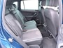 Volkswagen Tiguan 1.4 TSI 245Pk Automaat eHybrid R-Line Business