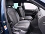Volkswagen Tiguan 1.4 TSI 245Pk Automaat eHybrid R-Line Business