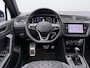 Volkswagen Tiguan 1.4 TSI 245Pk Automaat eHybrid R-Line Business