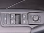 Volkswagen Tiguan 1.4 TSI 245Pk Automaat eHybrid R-Line Business