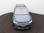 Volkswagen Tiguan 1.4 TSI 245Pk Automaat eHybrid R-Line Business