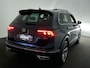 Volkswagen Tiguan 1.4 TSI 245Pk Automaat eHybrid R-Line Business