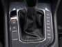 Volkswagen Tiguan 1.4 TSI 245Pk Automaat eHybrid R-Line Business