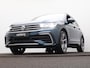Volkswagen Tiguan 1.4 TSI 245Pk Automaat eHybrid R-Line Business