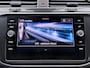 Volkswagen Tiguan 1.4 TSI 245Pk Automaat eHybrid R-Line Business