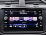 Volkswagen Tiguan 1.4 TSI 245Pk Automaat eHybrid R-Line Business