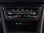 Volkswagen Tiguan 1.4 TSI 245Pk Automaat eHybrid R-Line Business