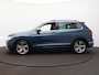 Volkswagen Tiguan 1.4 TSI 245Pk Automaat eHybrid R-Line Business
