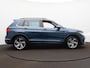 Volkswagen Tiguan 1.4 TSI 245Pk Automaat eHybrid R-Line Business