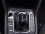 Volkswagen Tiguan 1.4 TSI 245Pk Automaat eHybrid R-Line Business