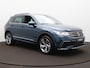 Volkswagen Tiguan 1.4 TSI 245Pk Automaat eHybrid R-Line Business