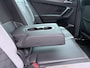 Volkswagen Tiguan 1.4 TSI 245Pk Automaat eHybrid R-Line Business